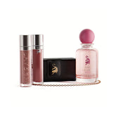 Laverne Riyadh Beauty Collection